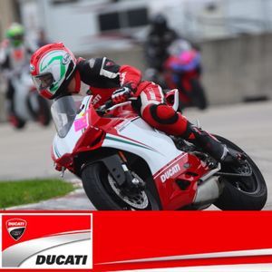 Meet your Posher, Johnny